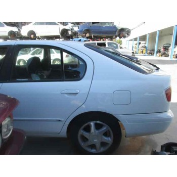 nissan primera berlina (p11) del año 1997