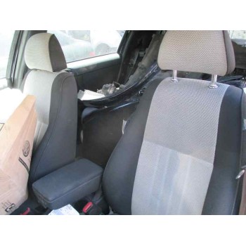 alfa romeo 147 (190) del año 2008