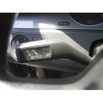 volkswagen passat variant (3c5) del año 2008