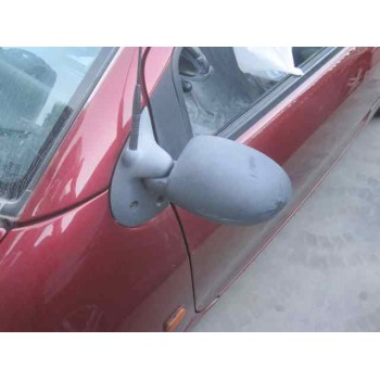 renault twingo (co6) del año 1996