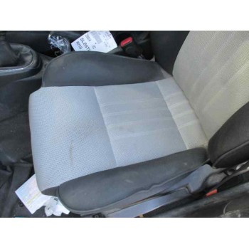 alfa romeo 147 (190) del año 2008