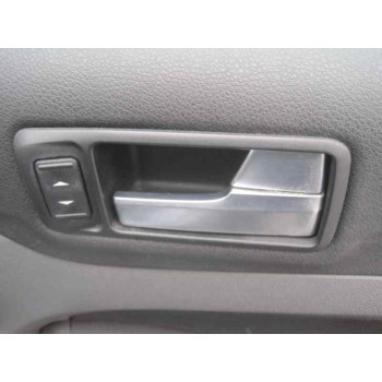 ford focus berlina (cap) del año 2005