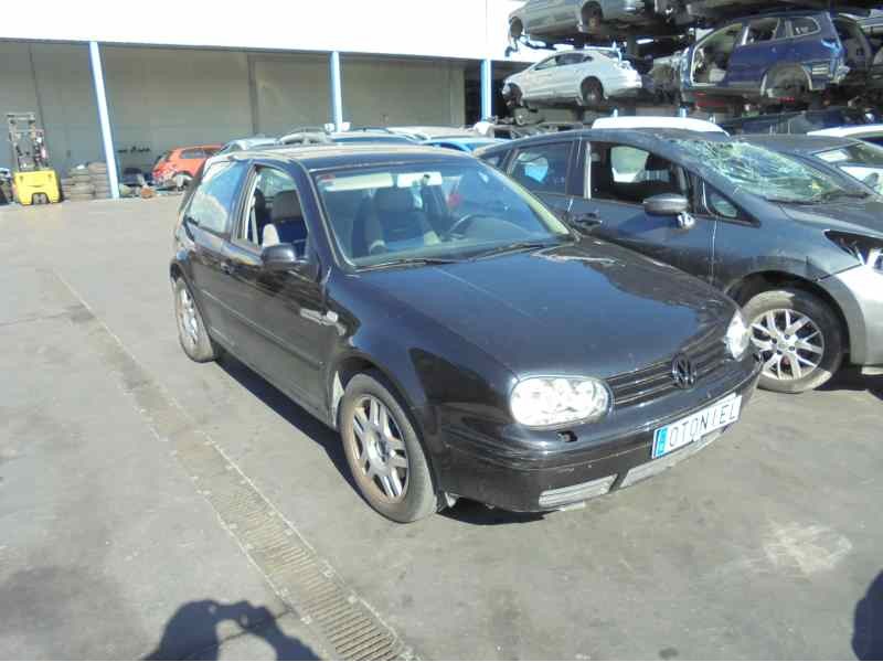 VOLKSWAGEN GOLF IV BERLINA (1J1)