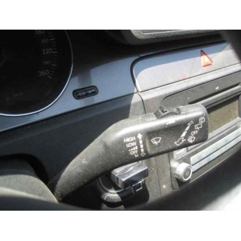 volkswagen passat variant (3c5) del año 2008