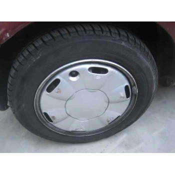 renault twingo (co6) del año 1996