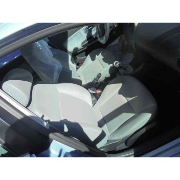 seat cordoba berlina (6l2) del año 2003