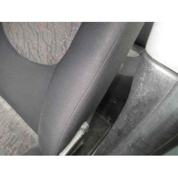 hyundai matrix (fc) del año 2002