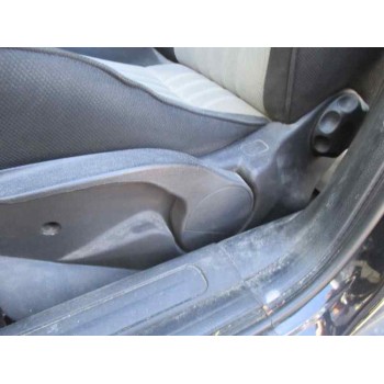 alfa romeo 147 (190) del año 2008