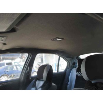 nissan primera berlina (p11) del año 1997