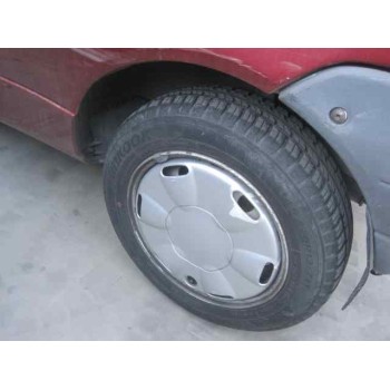 renault twingo (co6) del año 1996