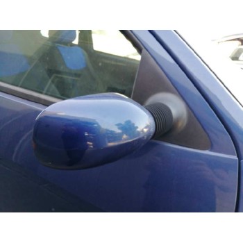 ford ka (ccq) del año 2007