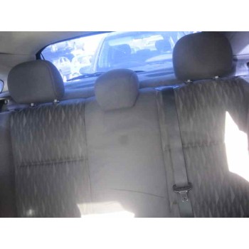 ford focus berlina (cak) del año 2002