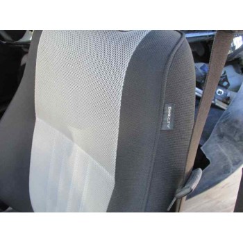 alfa romeo 147 (190) del año 2008