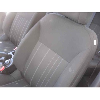 citroën c4 lim. del año 2011