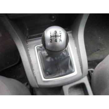 ford focus berlina (cap) del año 2005