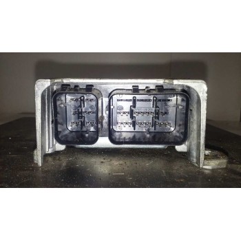 Recambio de centralita airbag para ford focus berlina (cak) ghia referencia OEM IAM 028500396 028500396 