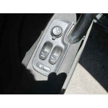 alfa romeo 147 (190) del año 2008