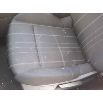 citroën c4 lim. del año 2011