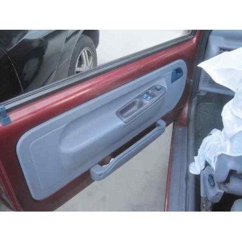 renault twingo (co6) del año 1996