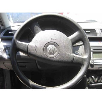 volkswagen passat variant (3c5) del año 2008