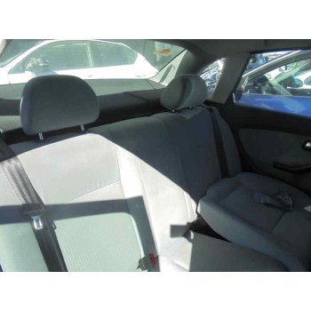 seat cordoba berlina (6l2) del año 2003