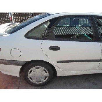 renault laguna (b56) del año 1998