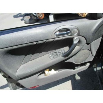 alfa romeo 147 (190) del año 2008