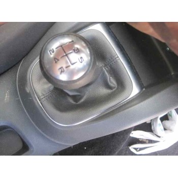 citroën c4 lim. del año 2011