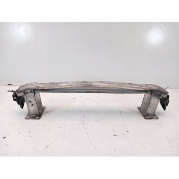 Recambio de refuerzo paragolpes delantero para audi a5 (8t3) 2.7 tdi referencia OEM IAM 8K0807113B  