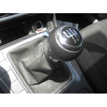 volkswagen passat variant (3c5) del año 2008