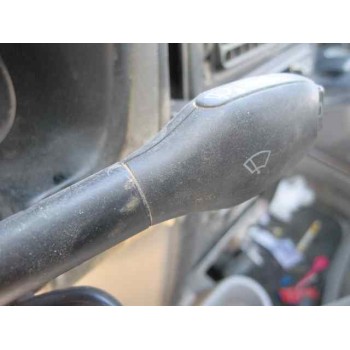 seat arosa (6h1) del año 2000