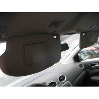 ford focus berlina (cap) del año 2005