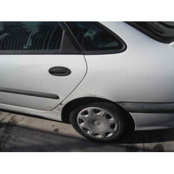 renault laguna (b56) del año 1998