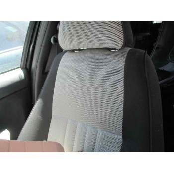 alfa romeo 147 (190) del año 2008