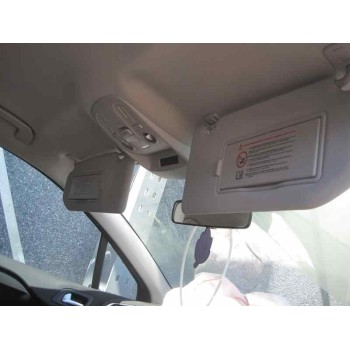 citroën c4 lim. del año 2011