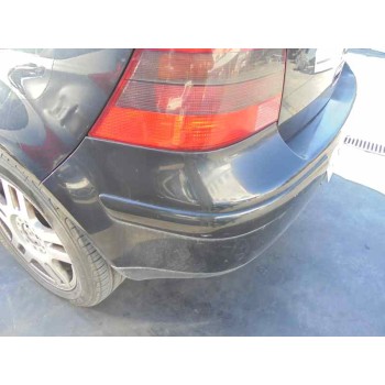 volkswagen golf iv berlina (1j1) del año 2000