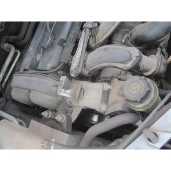 ford focus berlina (cap) del año 2005