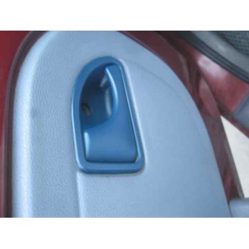 renault twingo (co6) del año 1996