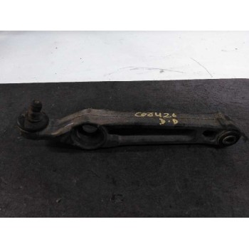 BRAZO SUSPENSION INFERIOR DELANTERO DERECHO 
