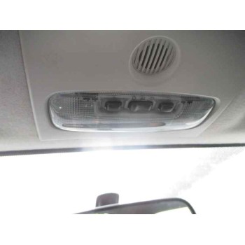 ford focus berlina (cap) del año 2005