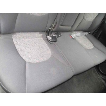 hyundai matrix (fc) del año 2002