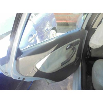 seat cordoba berlina (6l2) del año 2003