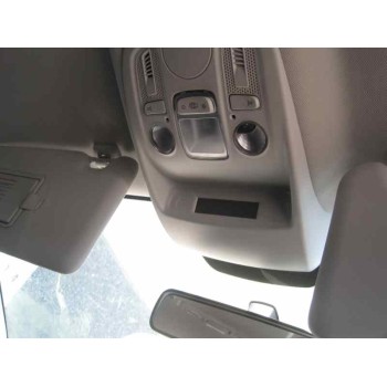 citroën c4 lim. del año 2011