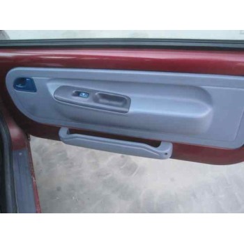 renault twingo (co6) del año 1996