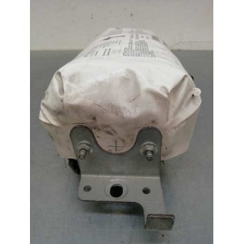 Recambio de airbag delantero derecho para bmw serie 3 compact (e46) 320td referencia OEM IAM 39711235103Z  