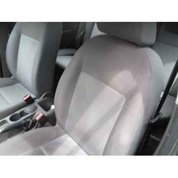 ford focus berlina (cap) del año 2005