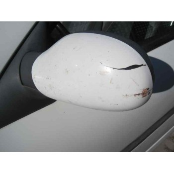 renault laguna (b56) del año 1998