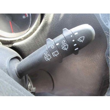 alfa romeo 147 (190) del año 2008