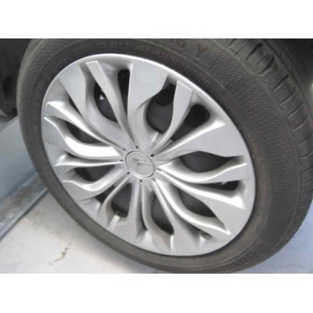 citroën c4 lim. del año 2011