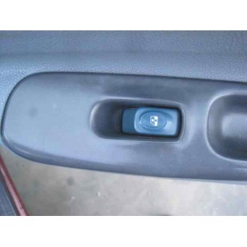 renault twingo (co6) del año 1996